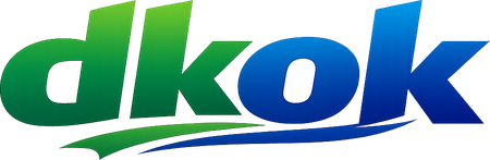 dkok